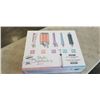 Image 1 : CONAIR 5 IN 1  MULTI ATTACHMENT STYLER