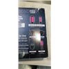 Image 2 : CONAIR INFINITE PRO STYLE BRUSH
