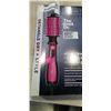 Image 3 : CONAIR INFINITE PRO STYLE BRUSH