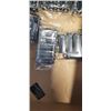 Image 2 : 30 NEW 9V BATTERIES