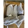 Image 1 : 5 NEW PATIO COUCH COVERS