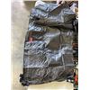 Image 3 : 5 NEW PATIO COUCH COVERS