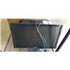 Image 2 : ACER AMD WITH WINDOWS 7 DESKTOP COMPUTER, READY TO USE WITH MONITOR, KEYBOARD AND MOUSE