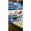 Image 2 : HAMILTON BEACH FLEXBREW TRIO COFFEE MAKER - TESTED WORKING