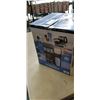 Image 3 : HAMILTON BEACH FLEXBREW TRIO COFFEE MAKER - TESTED WORKING