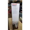 Image 3 : HONEYWELL 40" QUIET SET OSCILLATING TOWER FAN - TESTED WORKING, RETAIL $129