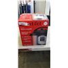 Image 2 : INSTANT POT DUO PLUS V5 7-IN-1 6QT PRESSURE COOKER - TESTED WORKING, RETAIL $159