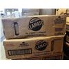 Image 1 : 2 12L MOTTS CLAMATO COCKTAIL BEST BEFORE 12/25/26