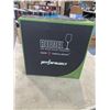 Image 1 : NEW SET OF RIEDEL PINOT NOIR PERFORMANCE WINE GLASSES