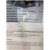 Image 3 : ADAMSON B10 BED COOLING SYSTEM