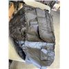 Image 3 : NEW PATIO CHAIR AND COUCH COVERS - 4 CHAIR COVERS AND 1 COUCH COVER