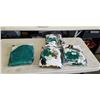 Image 1 : 4 NEW HALLOWEEN COSTUMES