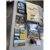 Image 3 : COLLECTION OF VATICANO  SLIDES AND MANUAL SLIDE VIEWER