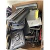 Image 2 : LARGE LOT OF ASSORTED CELLPHONE CASES