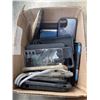 Image 5 : LARGE LOT OF ASSORTED CELLPHONE CASES