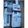 Image 3 : BOX OF BOXED ELECTRICAL AND ACCESSORIES RETAIL $200+