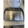 Image 4 : VINTAGE LEXMARK PRINTER, AS NEW, FOODSAVER AND BIONAIR FAN