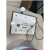 Image 2 : SUMMIT D ULTRASONIC HIGH FREQUENCY UNIT AND REVLON LUXURY PARAFFIN BATH