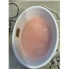 Image 4 : SUMMIT D ULTRASONIC HIGH FREQUENCY UNIT AND REVLON LUXURY PARAFFIN BATH