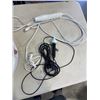 Image 5 : SUMMIT D ULTRASONIC HIGH FREQUENCY UNIT AND REVLON LUXURY PARAFFIN BATH