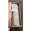 Image 2 : LARQ PUREVIS 2 1L SELF CLEANING INSULATED STAINLESS STEEL WATER BOTTLE W/ SMART SENSOR - TESTED WORK