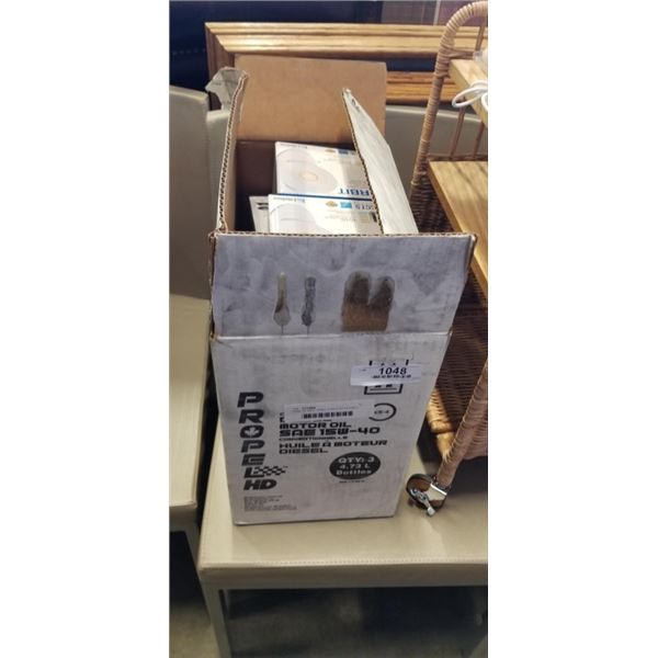 CASE OF NEW ORBIT 4 INCH ROTATABLE GIMBAL RECESSED LIGHTS