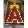 Image 1 : NEON SIGN