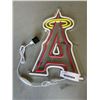 Image 2 : NEON SIGN