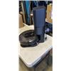 Image 3 : IROBOT ROOMBA VACUUM CLEANER - MISSING ROLLER BRUSH, TESTED WORKING