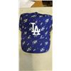 Image 2 : 4 NEW MLB NEW ERA BASEBALL CAPS
