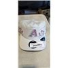 Image 5 : 4 NEW MLB NEW ERA BASEBALL CAPS