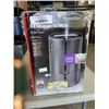 Image 1 : HONEYWELL COOL MIST HUMIDIFIER