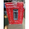 Image 2 : HONEYWELL COOL MIST HUMIDIFIER