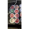 Image 3 : 2 CASES OF BAR KEEPERS FRIEND CLEANING SUPPLY