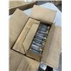 Image 2 : NEW CASE OF RESTAURANT PACKAGED CRAYONS