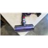 Image 2 : DYSON V12 OUTSIZE CORDLESS VACUUM - TESTED WORKING
