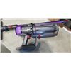 Image 3 : DYSON V12 OUTSIZE CORDLESS VACUUM - TESTED WORKING