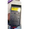 Image 4 : DYSON V12 OUTSIZE CORDLESS VACUUM - TESTED WORKING