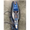 Image 2 : SHARK DUO CLEAN CORDED VACUUM CLEANER