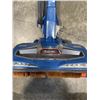 Image 6 : SHARK DUO CLEAN CORDED VACUUM CLEANER