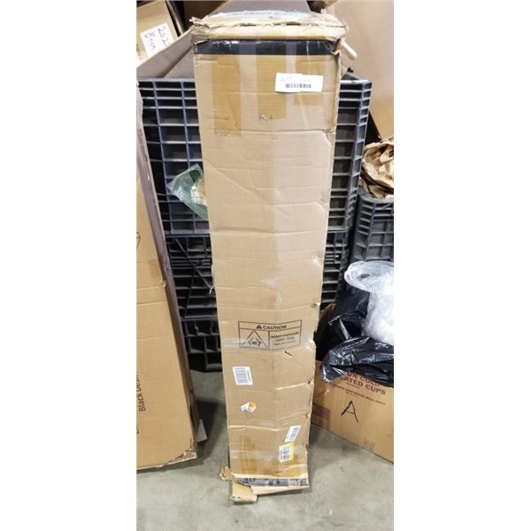 NEW IN THE BOX FULL SIZE MATTRESS