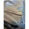 Image 3 : DOUBLE SIZE BEAUTY REST MATTRESS
