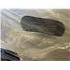 Image 4 : DOUBLE SIZE BEAUTY REST MATTRESS