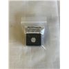 Image 2 : NEW 3.0CT MOISSANITE STONE, ROUND BRILLIANT CUT, GH- VVS1 - TESTS POSITIVE W/ DIAMOND TESTER, MORE B