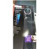 Image 3 : HONEYWELL 40" QUIET SET OSCILLATING TOWER FAN - TESTED WORKING , RETAIL $129