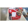 Image 3 : INSTANT POT DUO V5 7-IN-1 6QT PRESSURE COOKER - TESTED WORKING, RETAIL $159