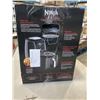 Image 3 : NINJA MAX XL 5.5QT AIR FRYER - TESTED WORKING, RETAIL $249