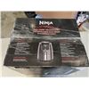 Image 4 : NINJA MAX XL 5.5QT AIR FRYER - TESTED WORKING, RETAIL $249