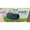 Image 2 : OKKOBI M12 AND M10 EGG INCUBATORS