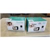 Image 1 : NEW SWEET SLEEP BABY MONITOR PRO, MODEL SM935, WITH 3.5 INCH SCREE, PAN AND TILT, TWO WAY TALK